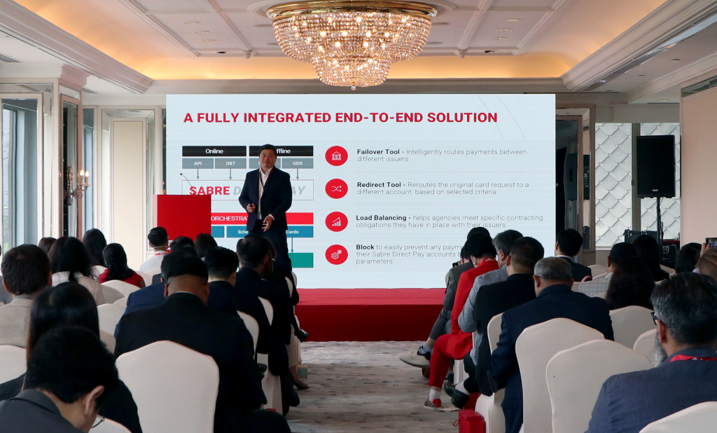 Sabre-Global-Supplier-and-OTA-Exchange-2024